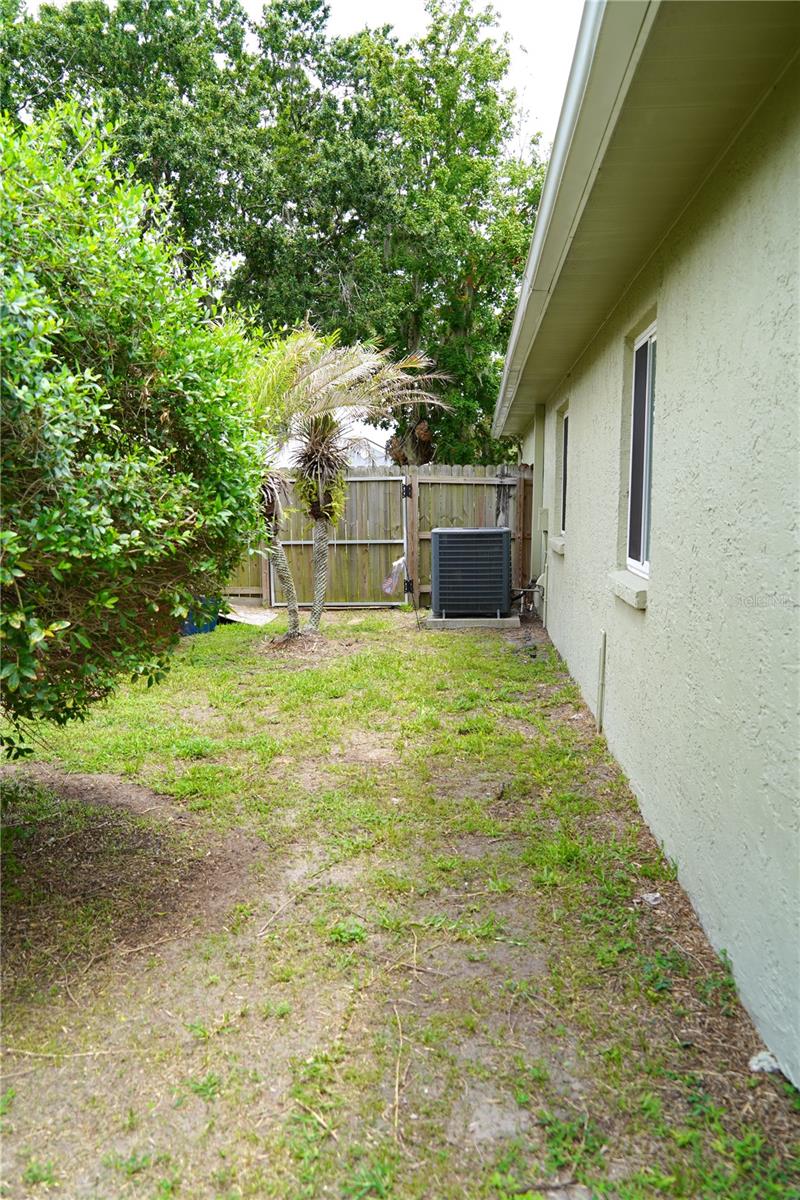 4304 BARRET AVE, PLANT CITY, FL — photo 30