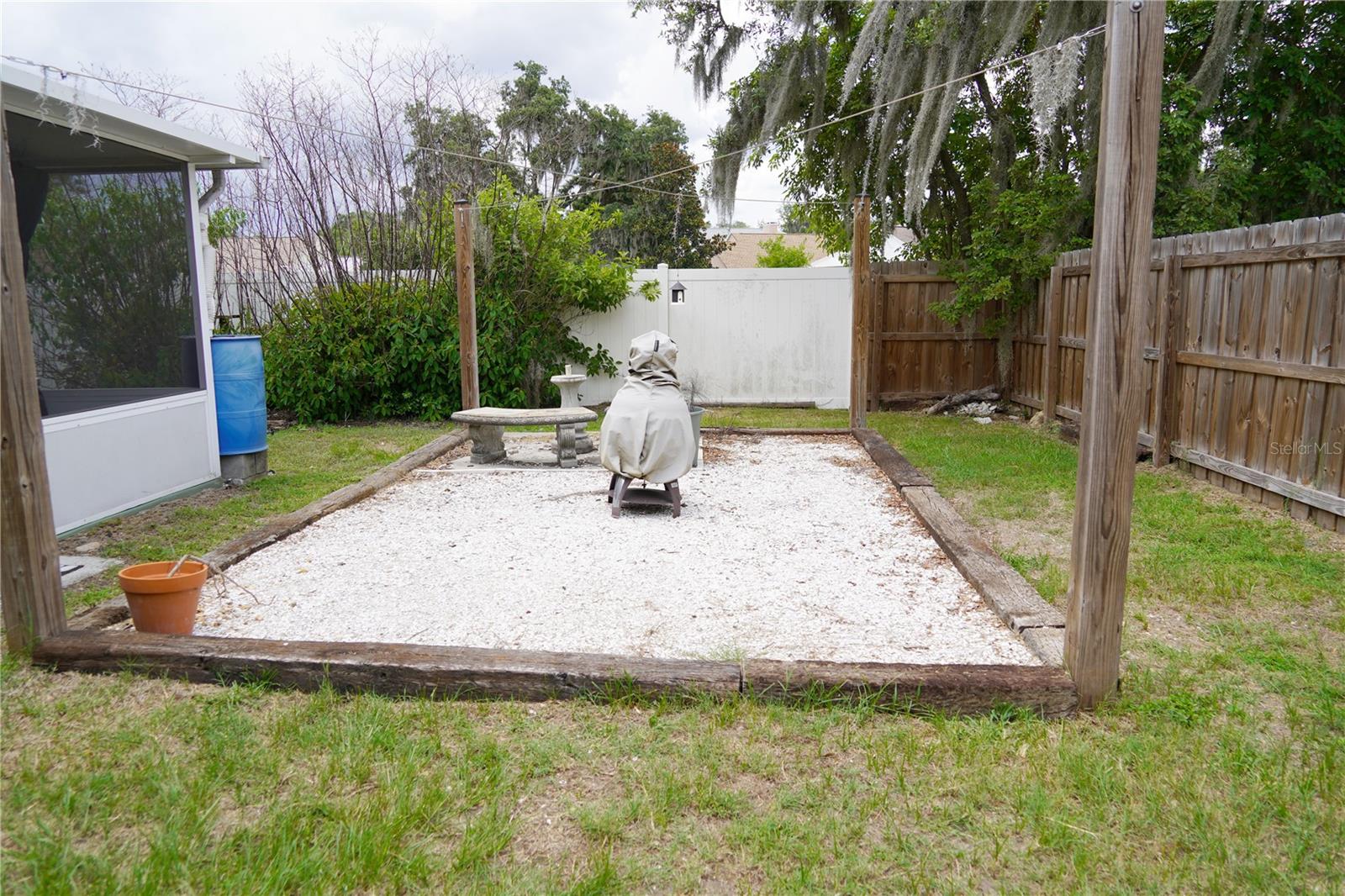 4304 BARRET AVE, PLANT CITY, FL — photo 31