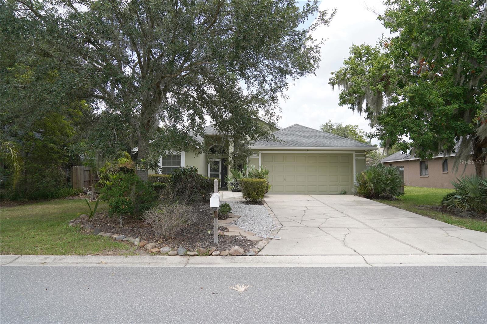 4304 BARRET AVE, PLANT CITY, FL — photo 32