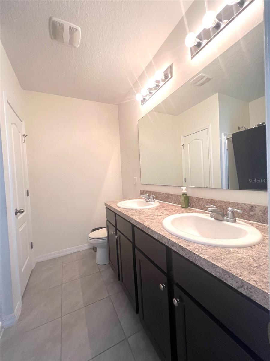 9033 ALBA LN, KISSIMMEE, FL — photo 9