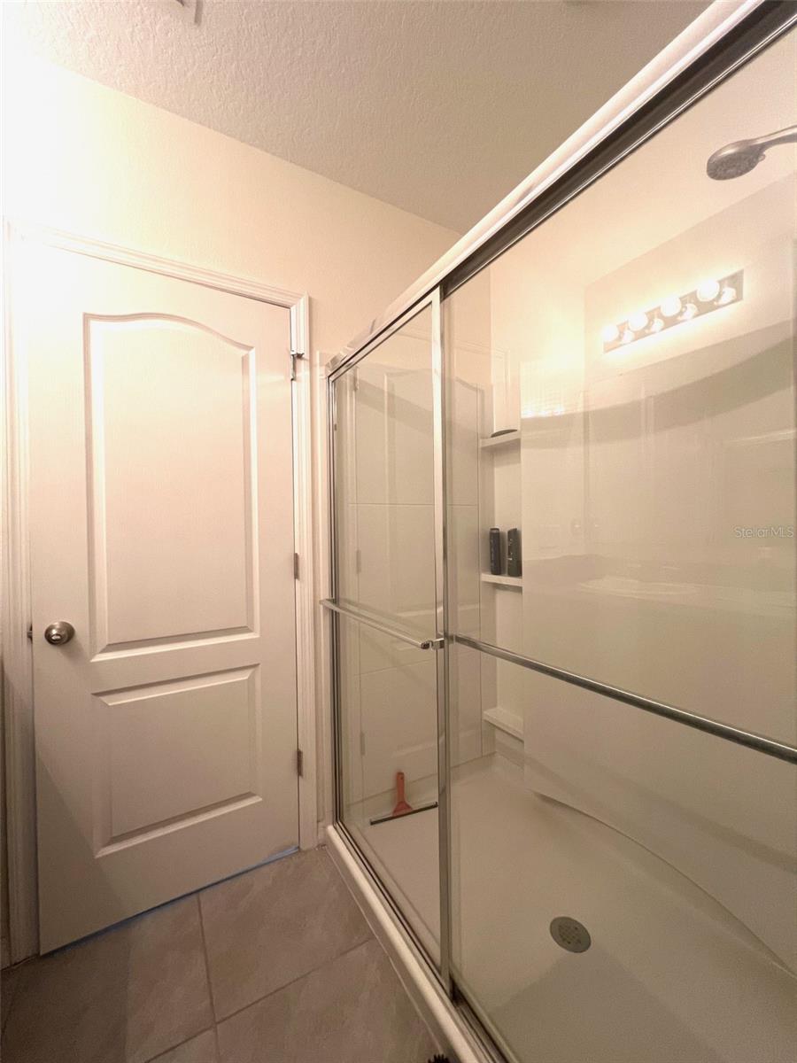 9033 ALBA LN, KISSIMMEE, FL — photo 10