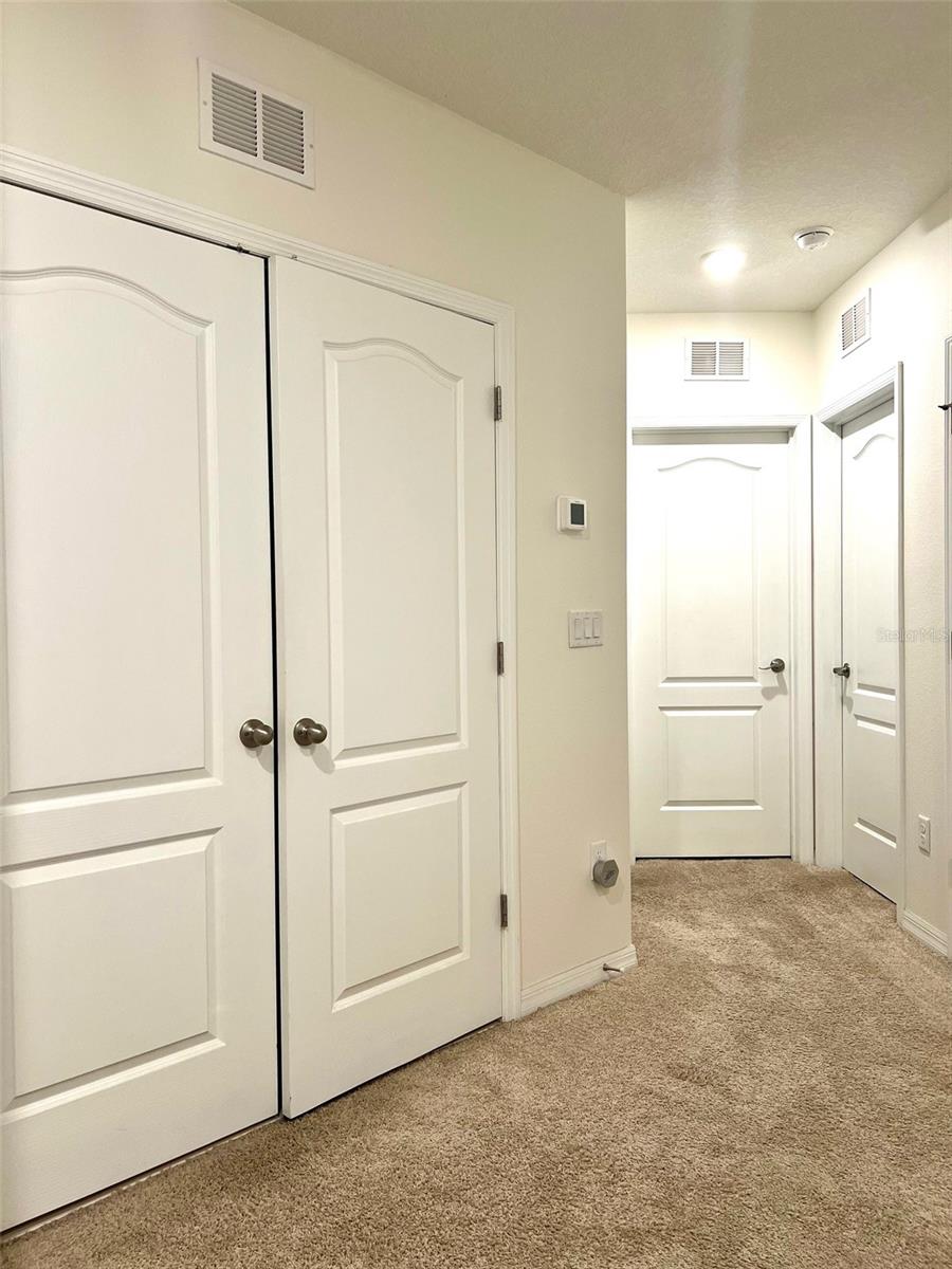 9033 ALBA LN, KISSIMMEE, FL — photo 12