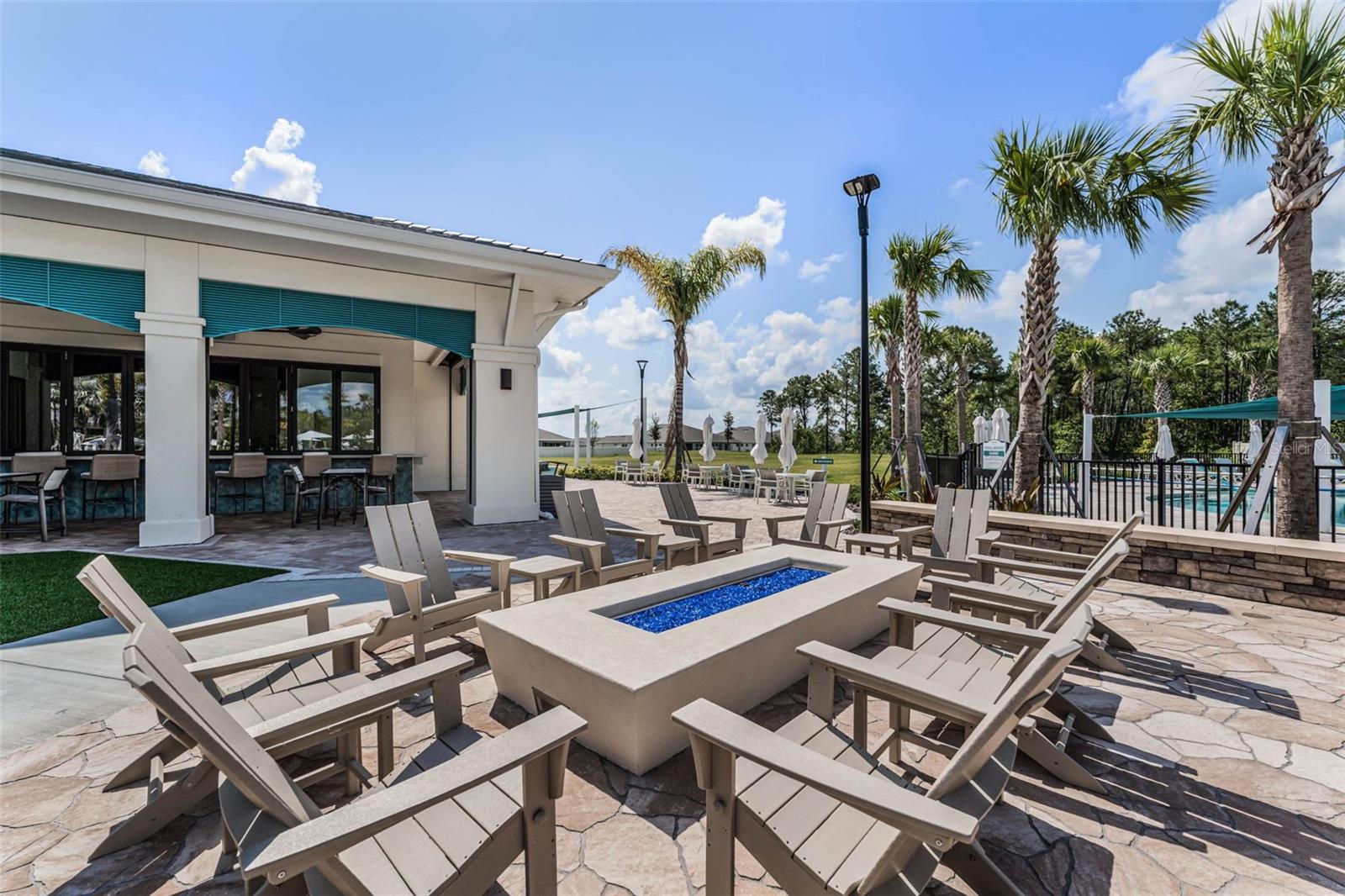 6524 SHIMMERING SHORES LN, ST CLOUD, FL — photo 50