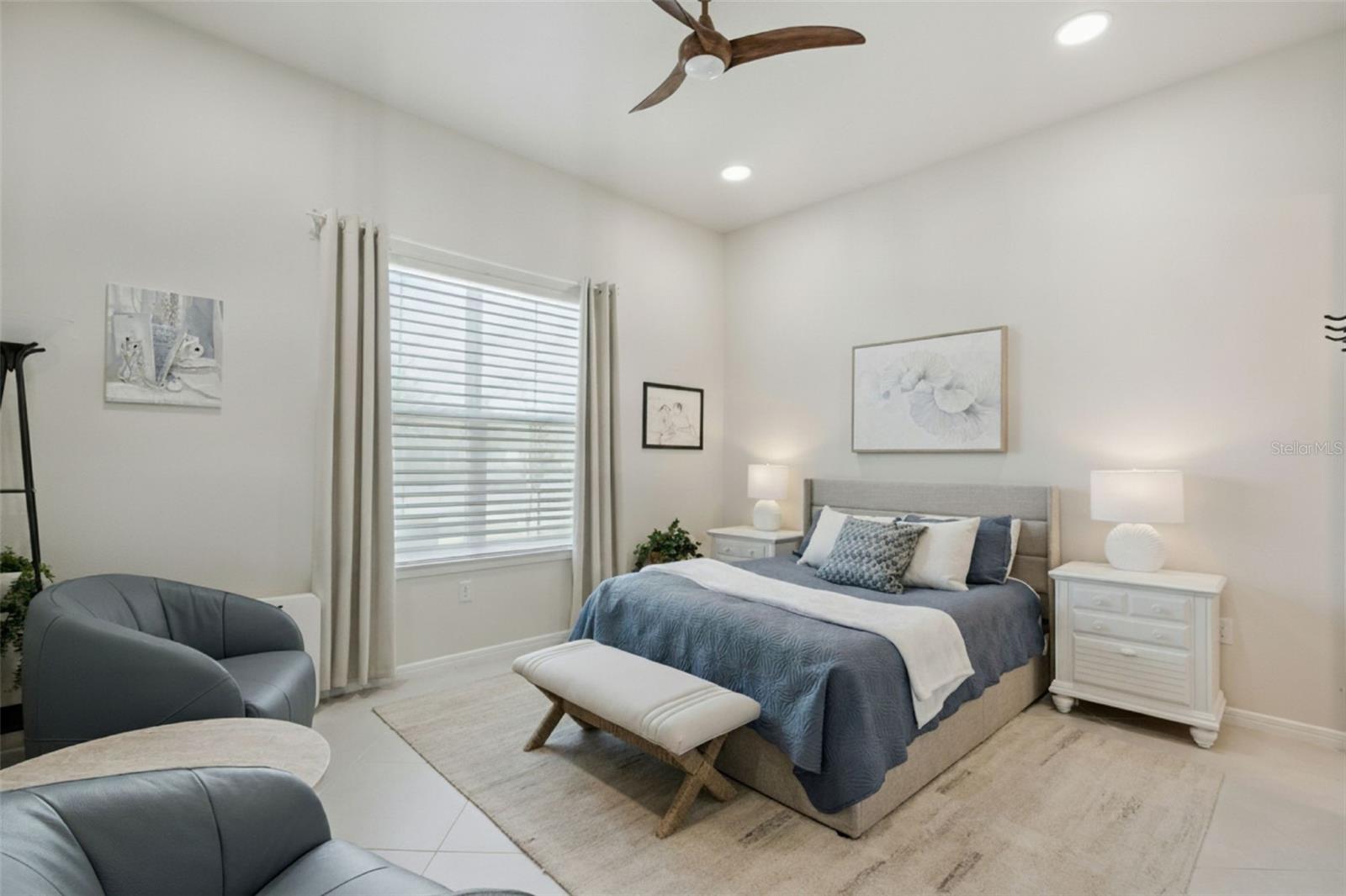 6524 SHIMMERING SHORES LN, ST CLOUD, FL — photo 24