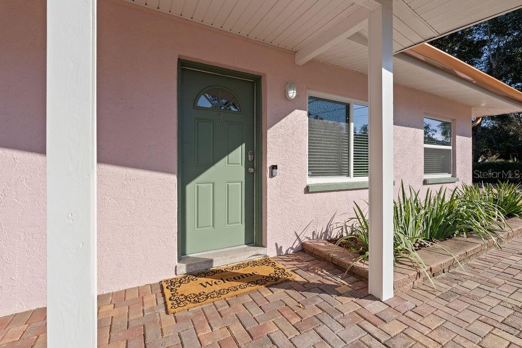 11987 MAPLE ST #2, DUNNELLON, FL