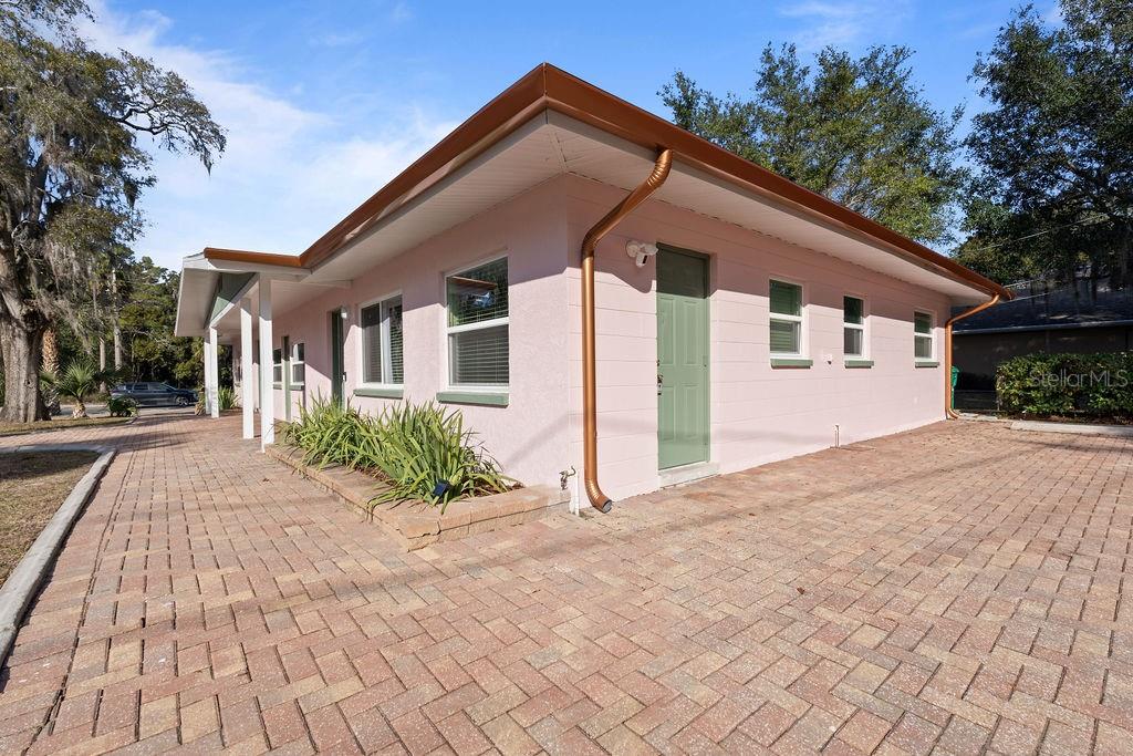 11987 MAPLE ST #2, DUNNELLON, FL — photo 2