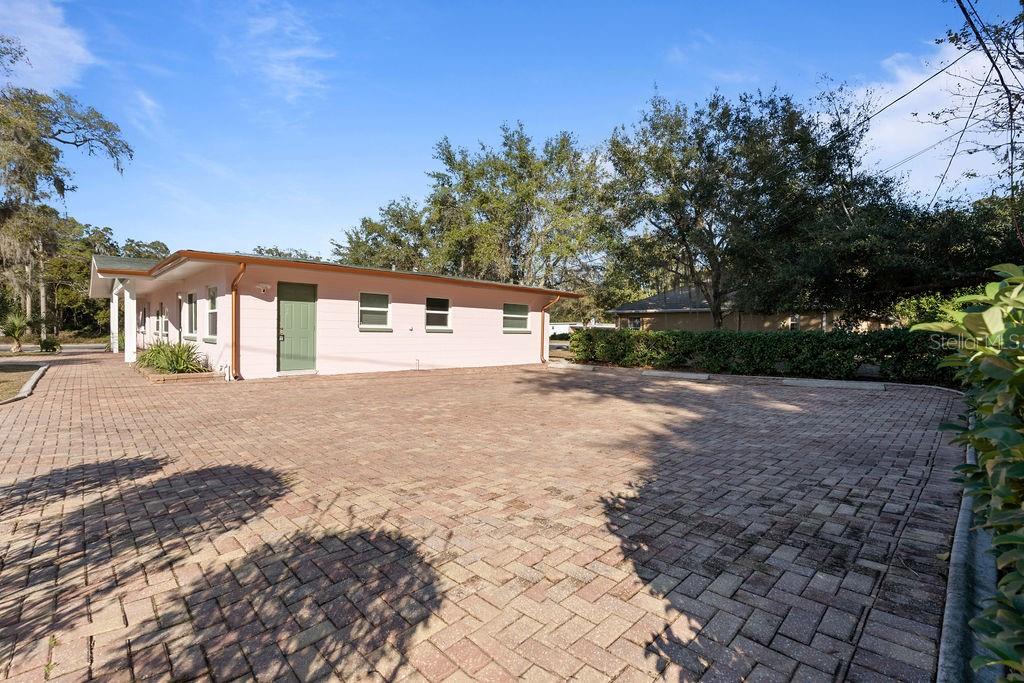 11987 MAPLE ST #2, DUNNELLON, FL — photo 3