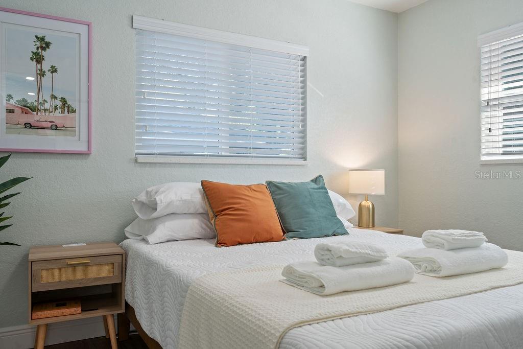 11987 MAPLE ST #2, DUNNELLON, FL — photo 4