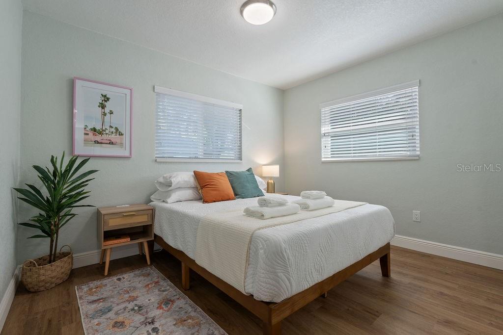 11987 MAPLE ST #2, DUNNELLON, FL — photo 5