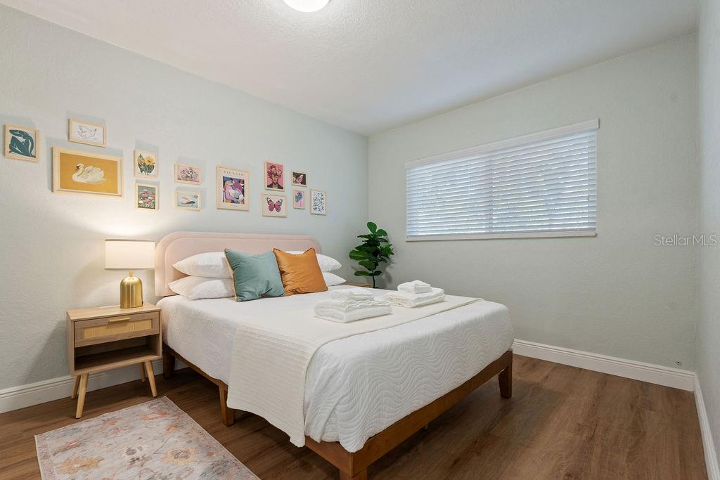 11987 MAPLE ST #2, DUNNELLON, FL — photo 10