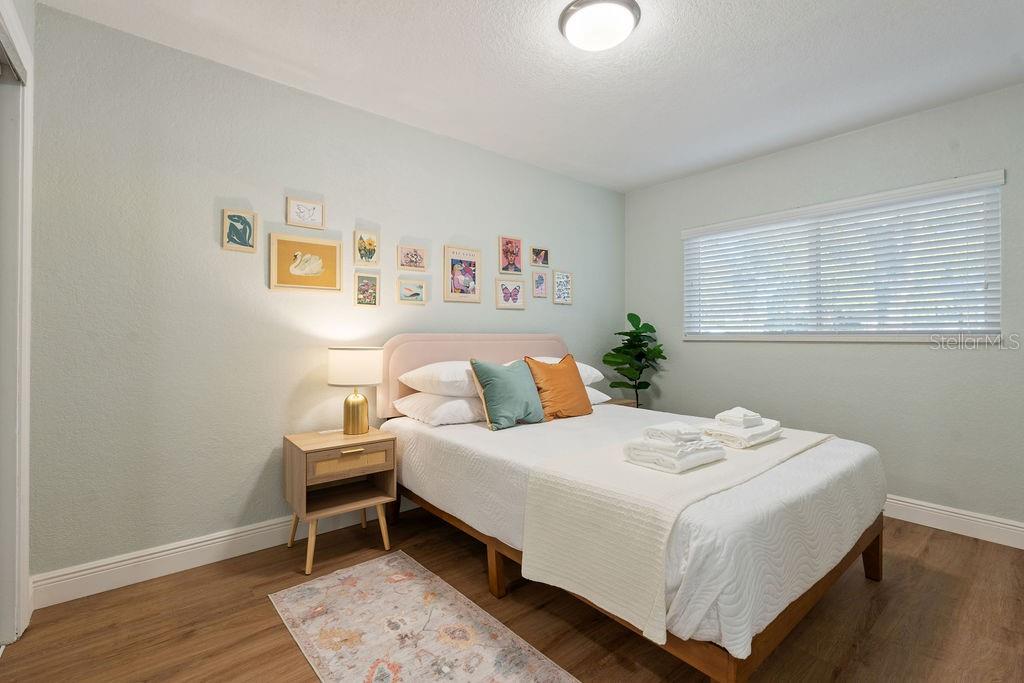 11987 MAPLE ST #2, DUNNELLON, FL — photo 13