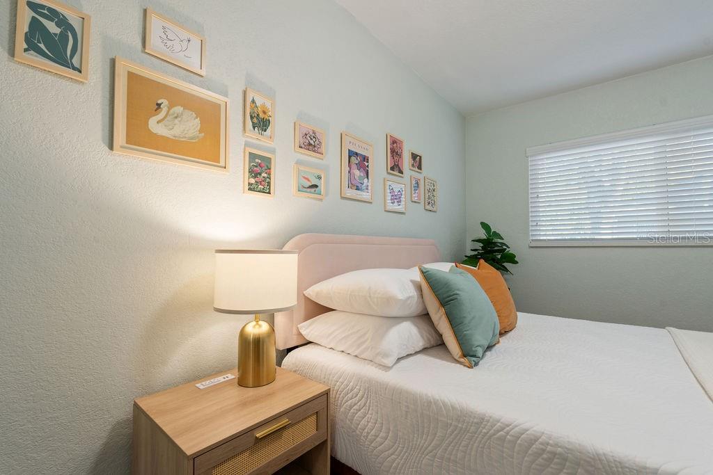 11987 MAPLE ST #2, DUNNELLON, FL — photo 14