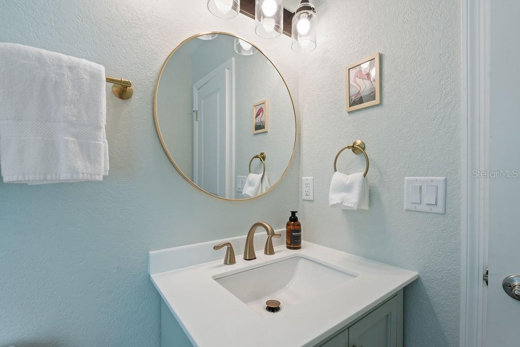 11987 MAPLE ST #2, DUNNELLON, FL — photo 19