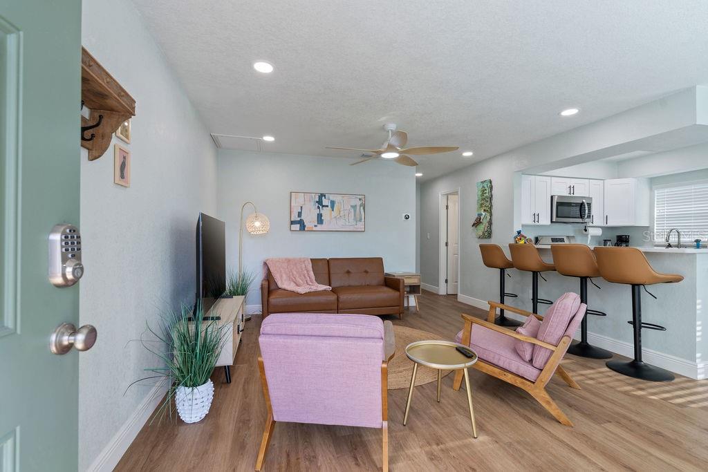 11987 MAPLE ST #2, DUNNELLON, FL — photo 21