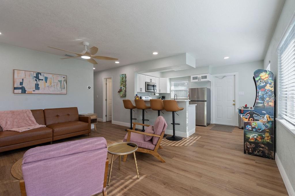 11987 MAPLE ST #2, DUNNELLON, FL — photo 23