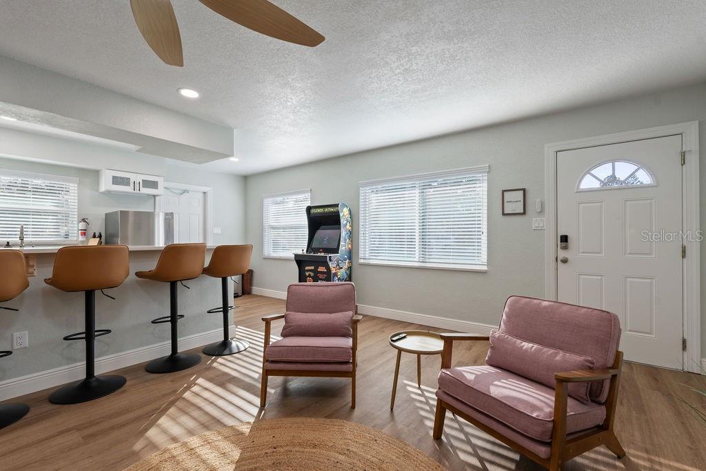 11987 MAPLE ST #2, DUNNELLON, FL — photo 24