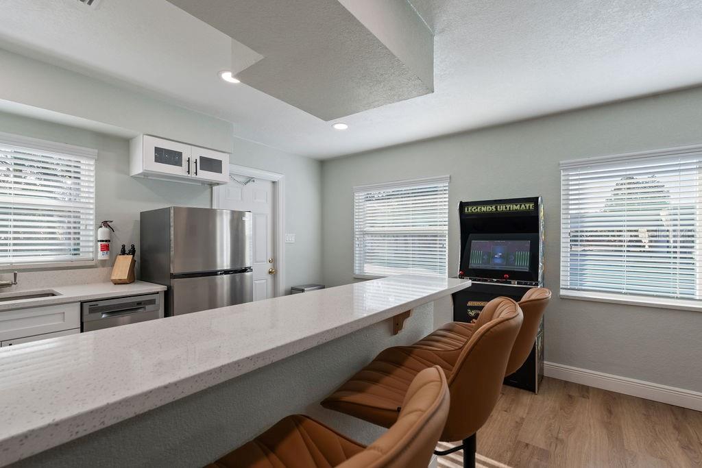 11987 MAPLE ST #2, DUNNELLON, FL — photo 25