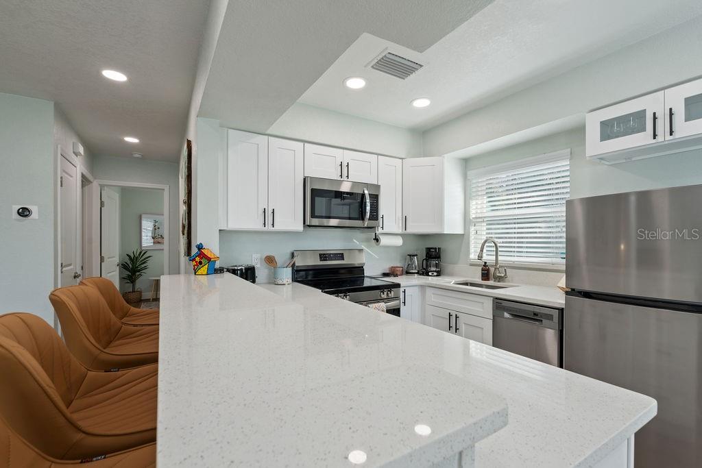 11987 MAPLE ST #2, DUNNELLON, FL — photo 26