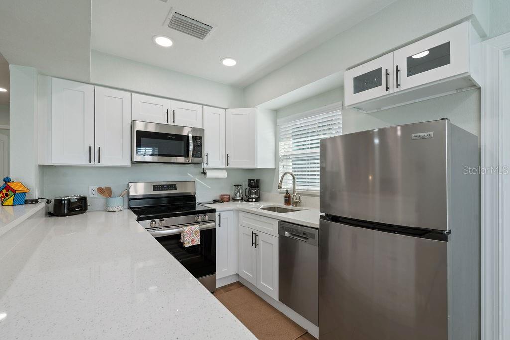 11987 MAPLE ST #2, DUNNELLON, FL — photo 27