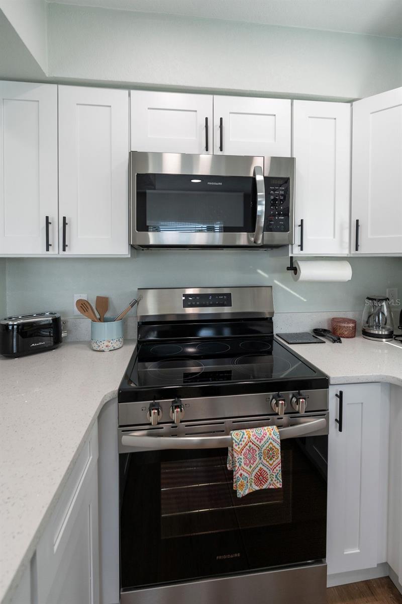 11987 MAPLE ST #2, DUNNELLON, FL — photo 30