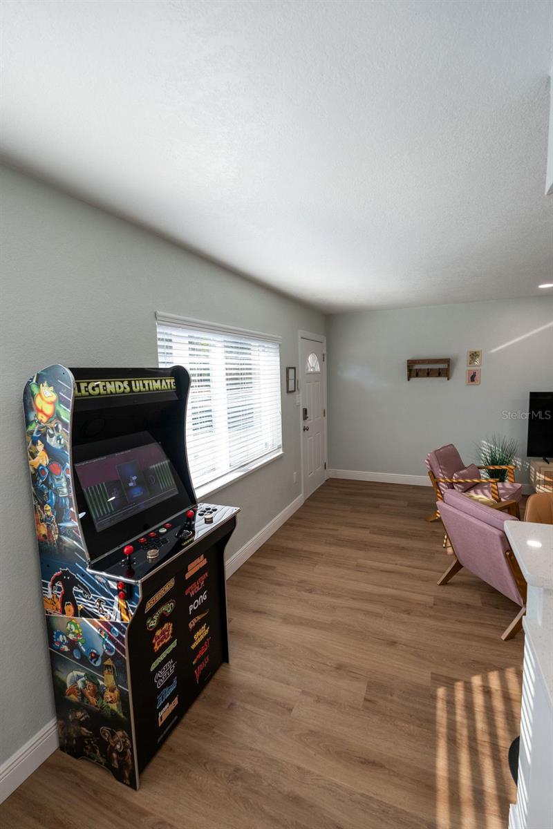 11987 MAPLE ST #2, DUNNELLON, FL — photo 31