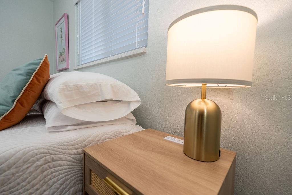 11987 MAPLE ST #2, DUNNELLON, FL — photo 33