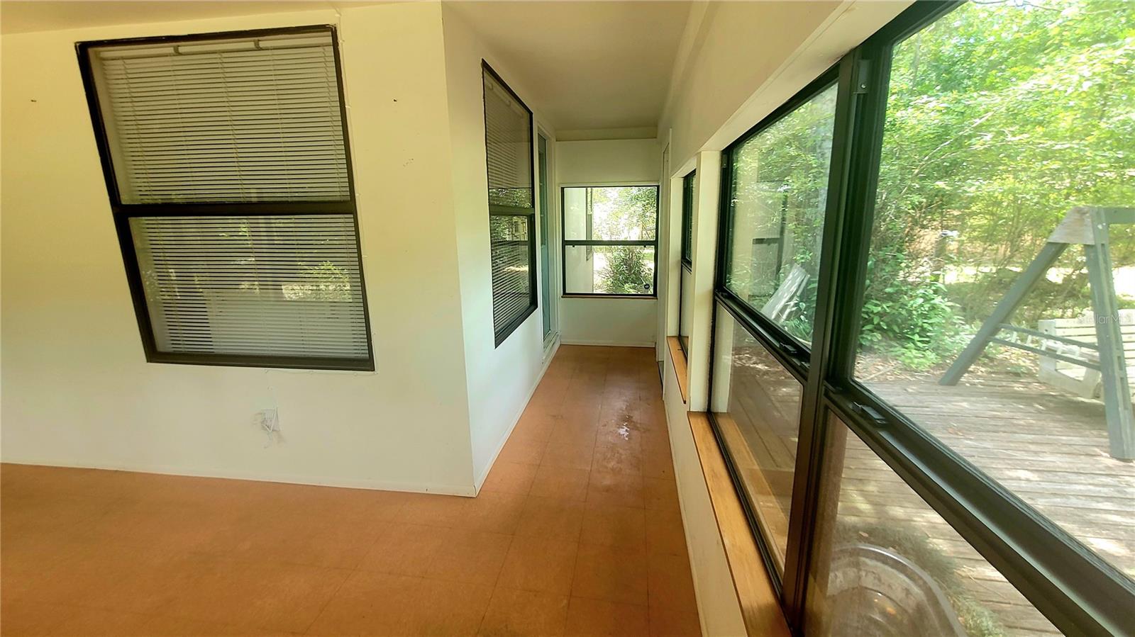 8664 CR 639, BUSHNELL, FL — photo 5