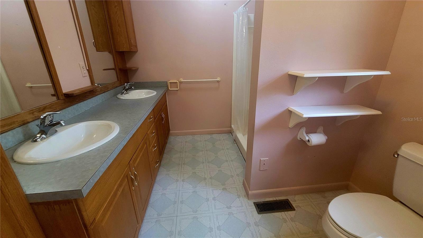 8664 CR 639, BUSHNELL, FL — photo 12