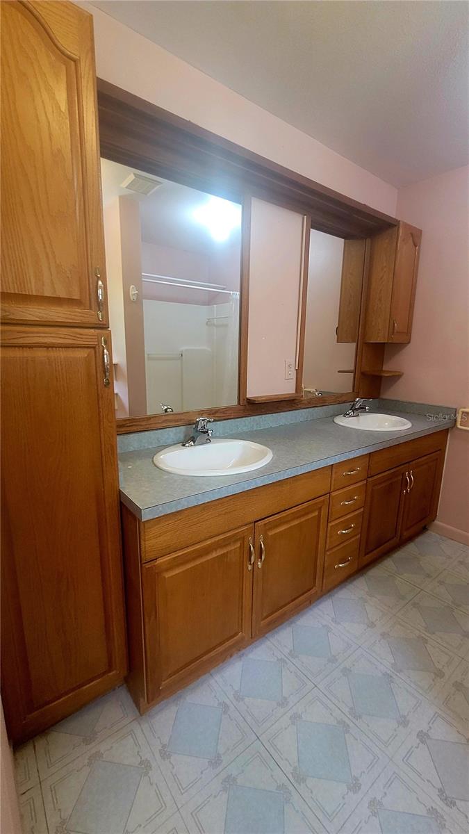 8664 CR 639, BUSHNELL, FL — photo 13