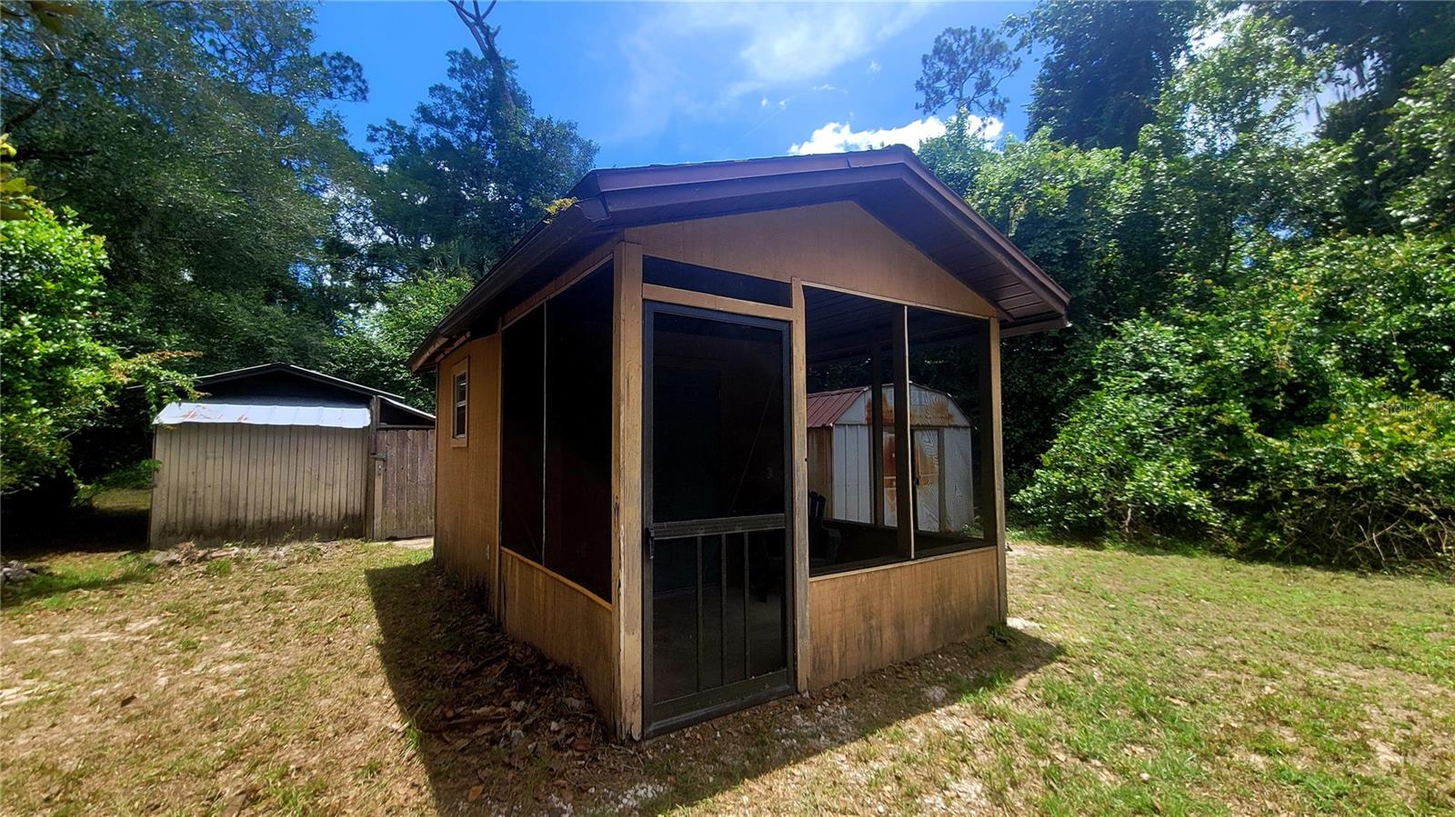 8664 CR 639, BUSHNELL, FL — photo 24