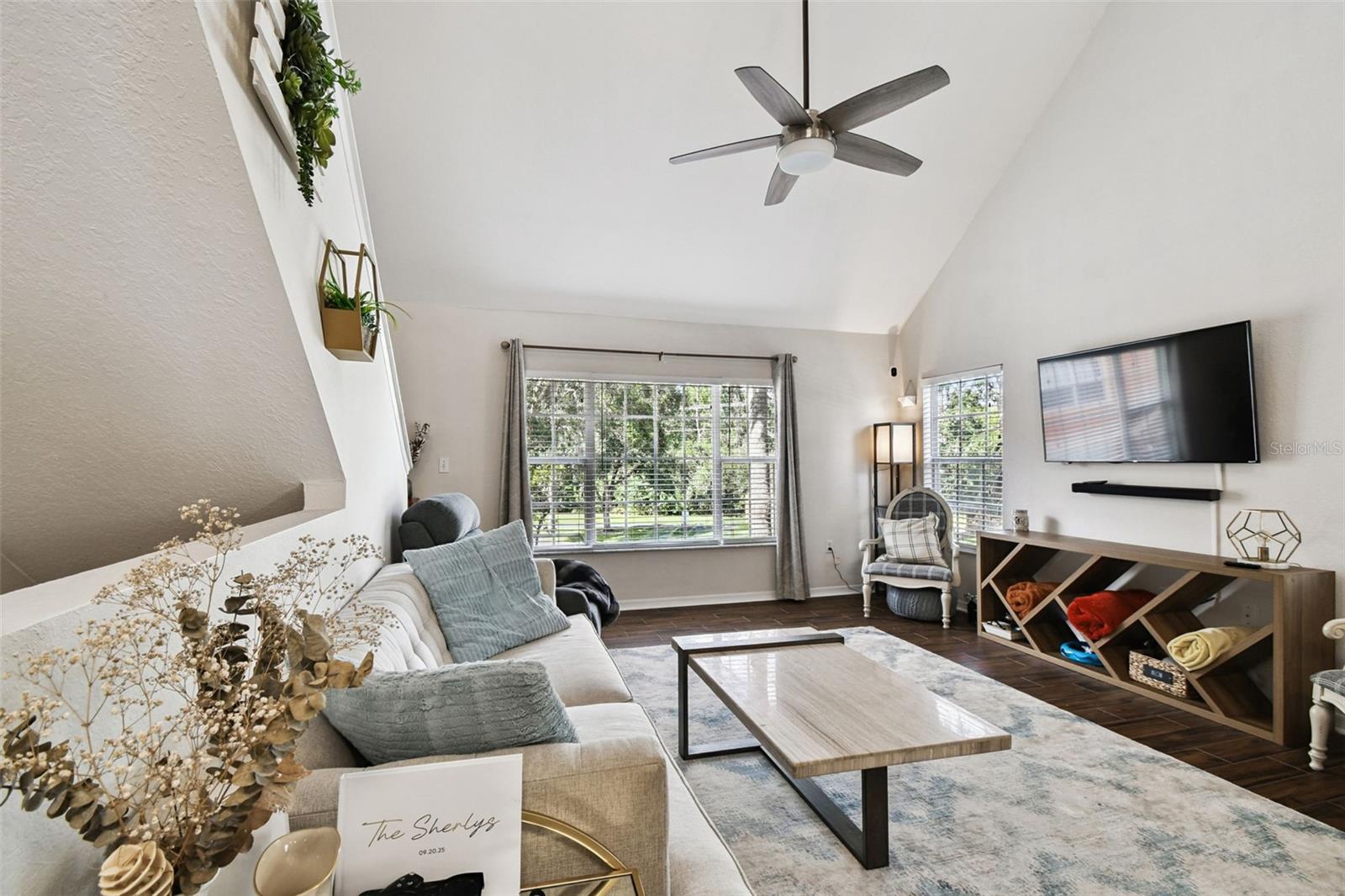 9064 LAKE CHASE ISLAND WAY, TAMPA, FL — photo 21