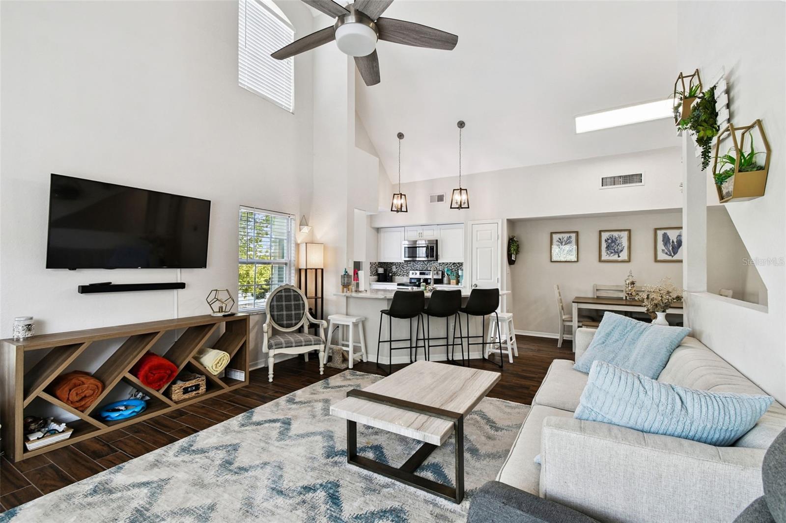 9064 LAKE CHASE ISLAND WAY, TAMPA, FL — photo 25