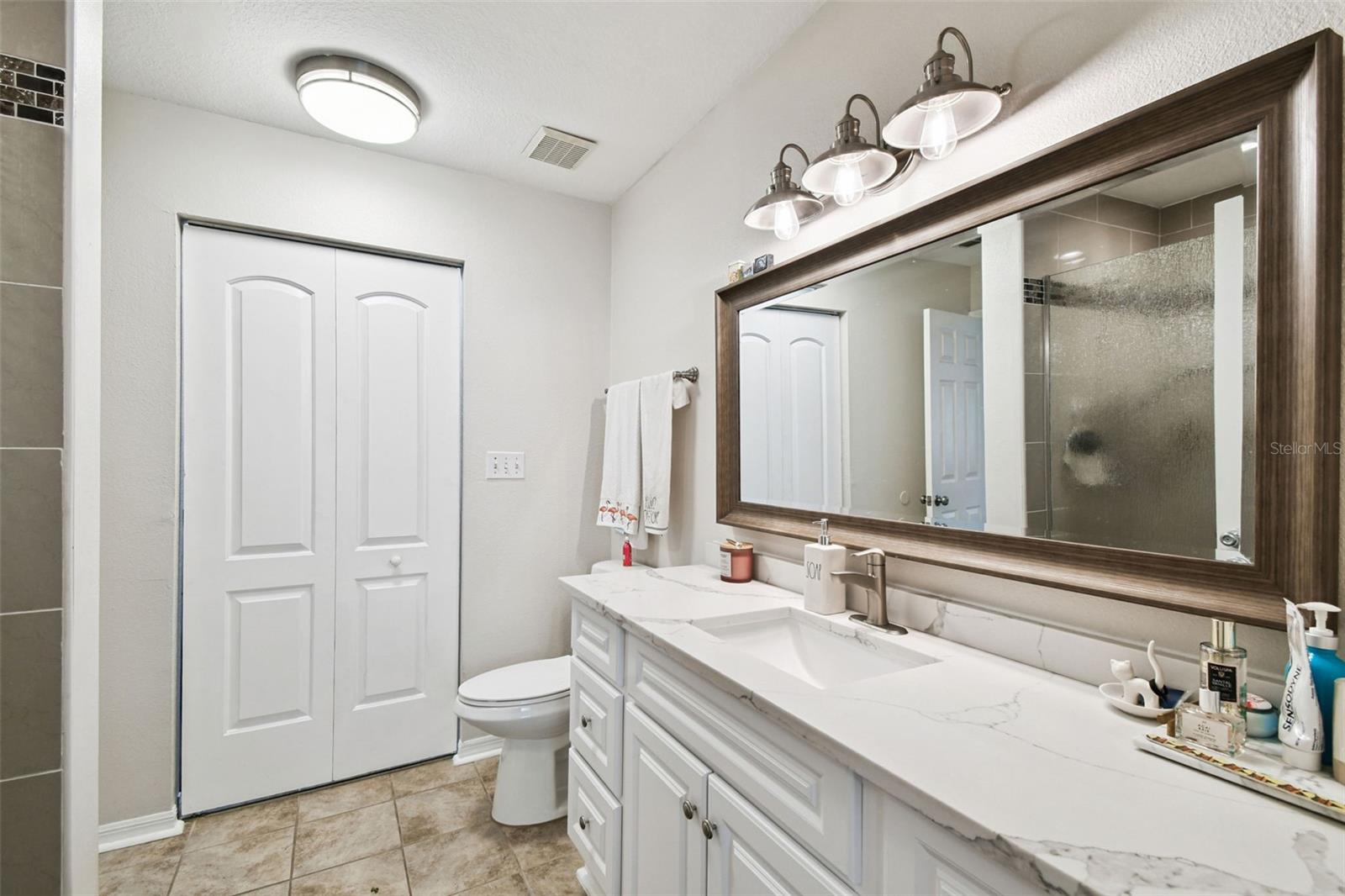 9064 LAKE CHASE ISLAND WAY, TAMPA, FL — photo 28