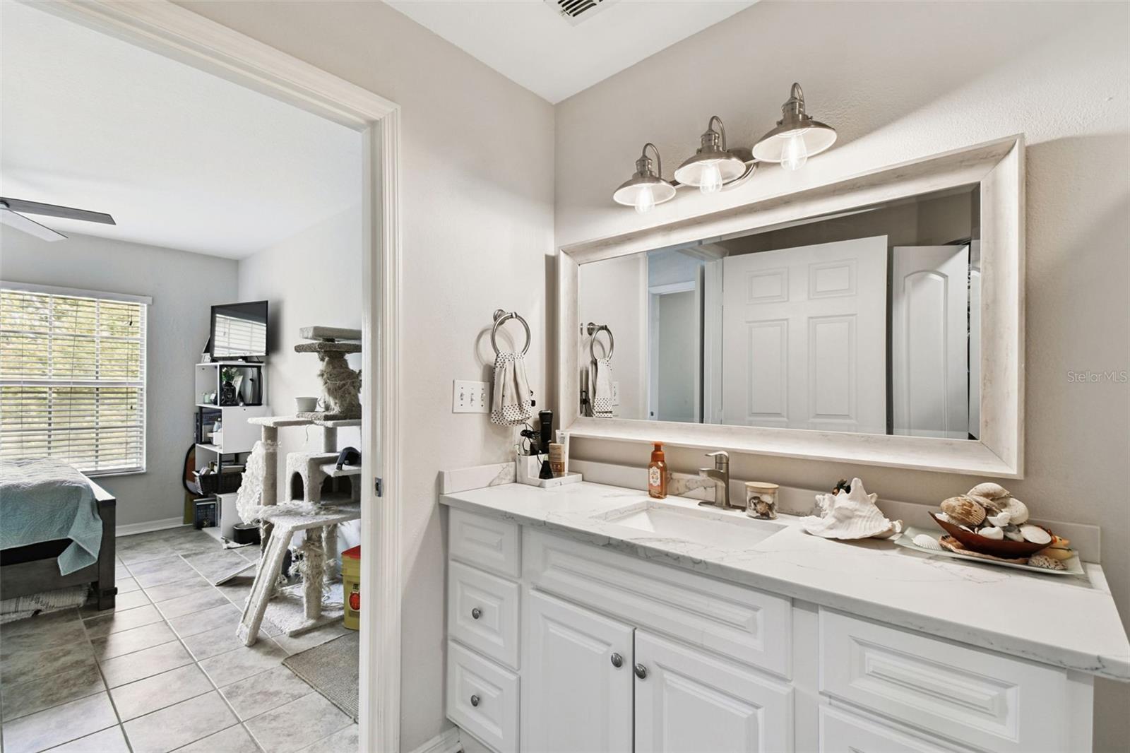 9064 LAKE CHASE ISLAND WAY, TAMPA, FL — photo 29