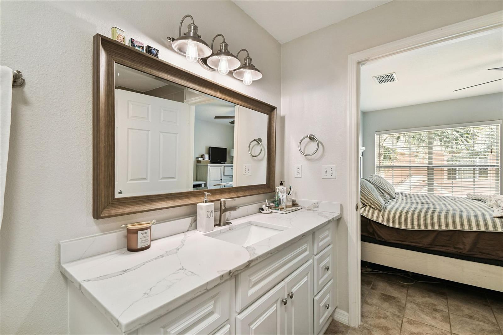 9064 LAKE CHASE ISLAND WAY, TAMPA, FL — photo 30