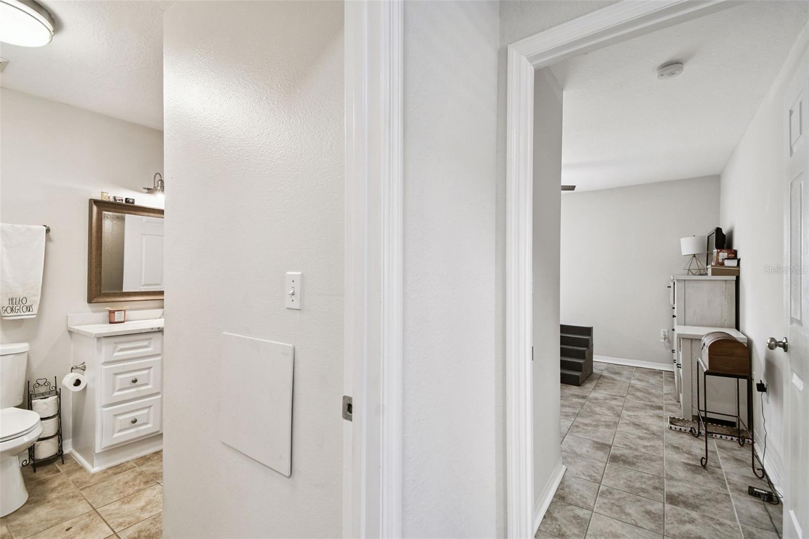 9064 LAKE CHASE ISLAND WAY, TAMPA, FL — photo 32