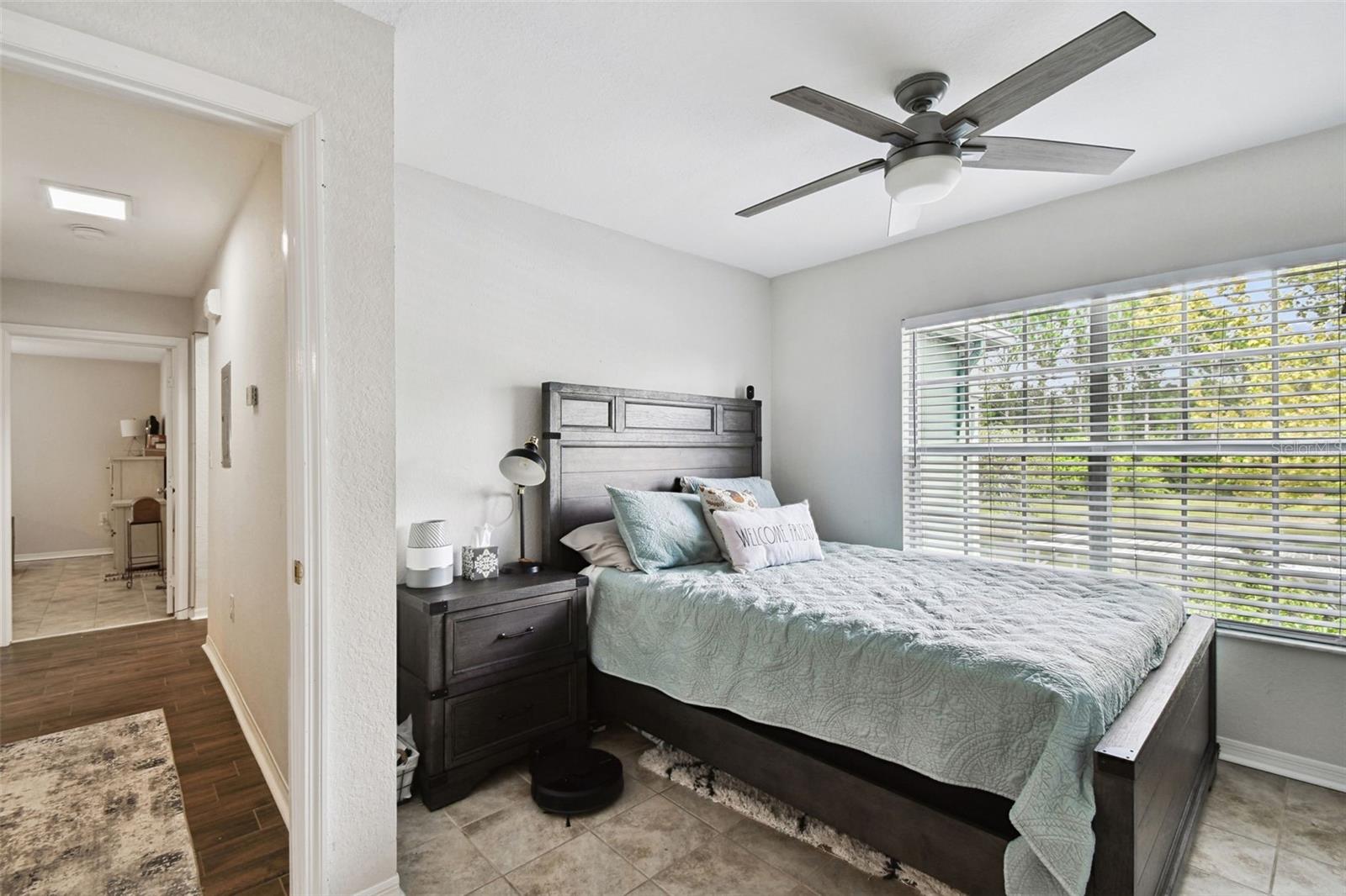 9064 LAKE CHASE ISLAND WAY, TAMPA, FL — photo 33