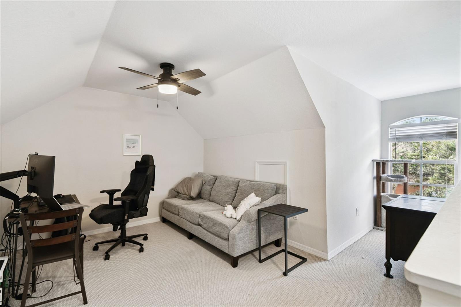 9064 LAKE CHASE ISLAND WAY, TAMPA, FL — photo 38