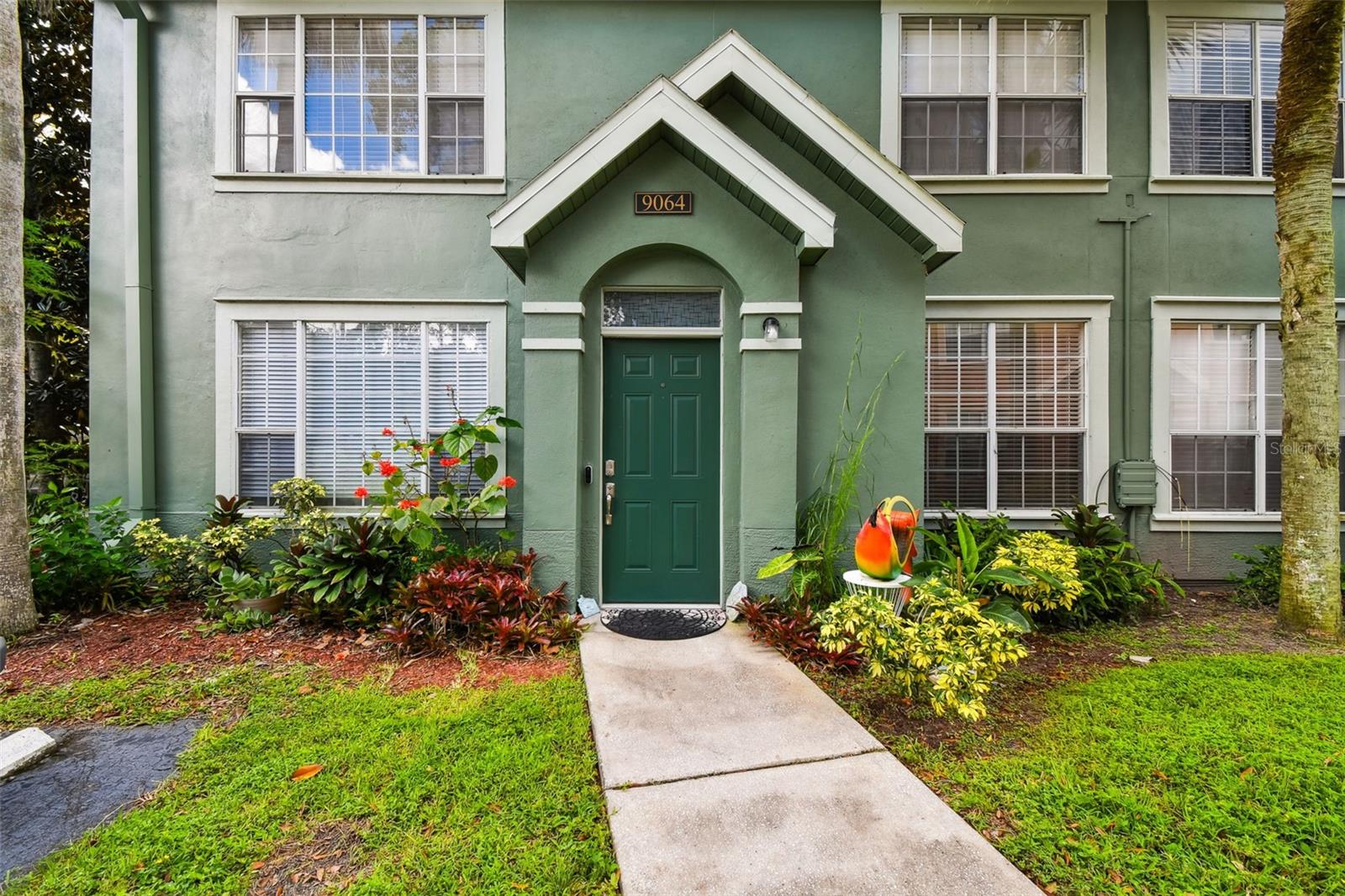 9064 LAKE CHASE ISLAND WAY, TAMPA, FL — photo 39