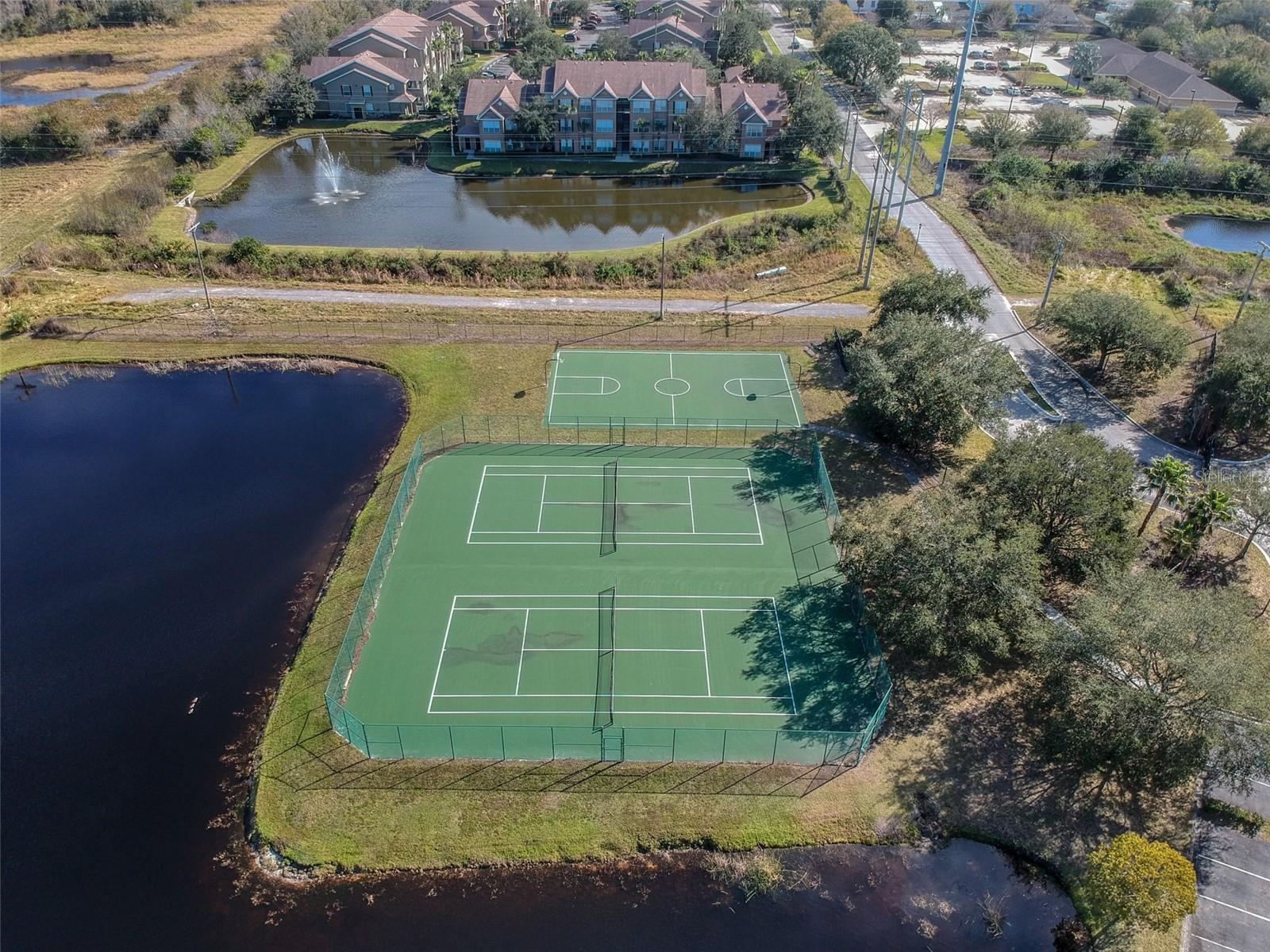 9064 LAKE CHASE ISLAND WAY, TAMPA, FL — photo 45
