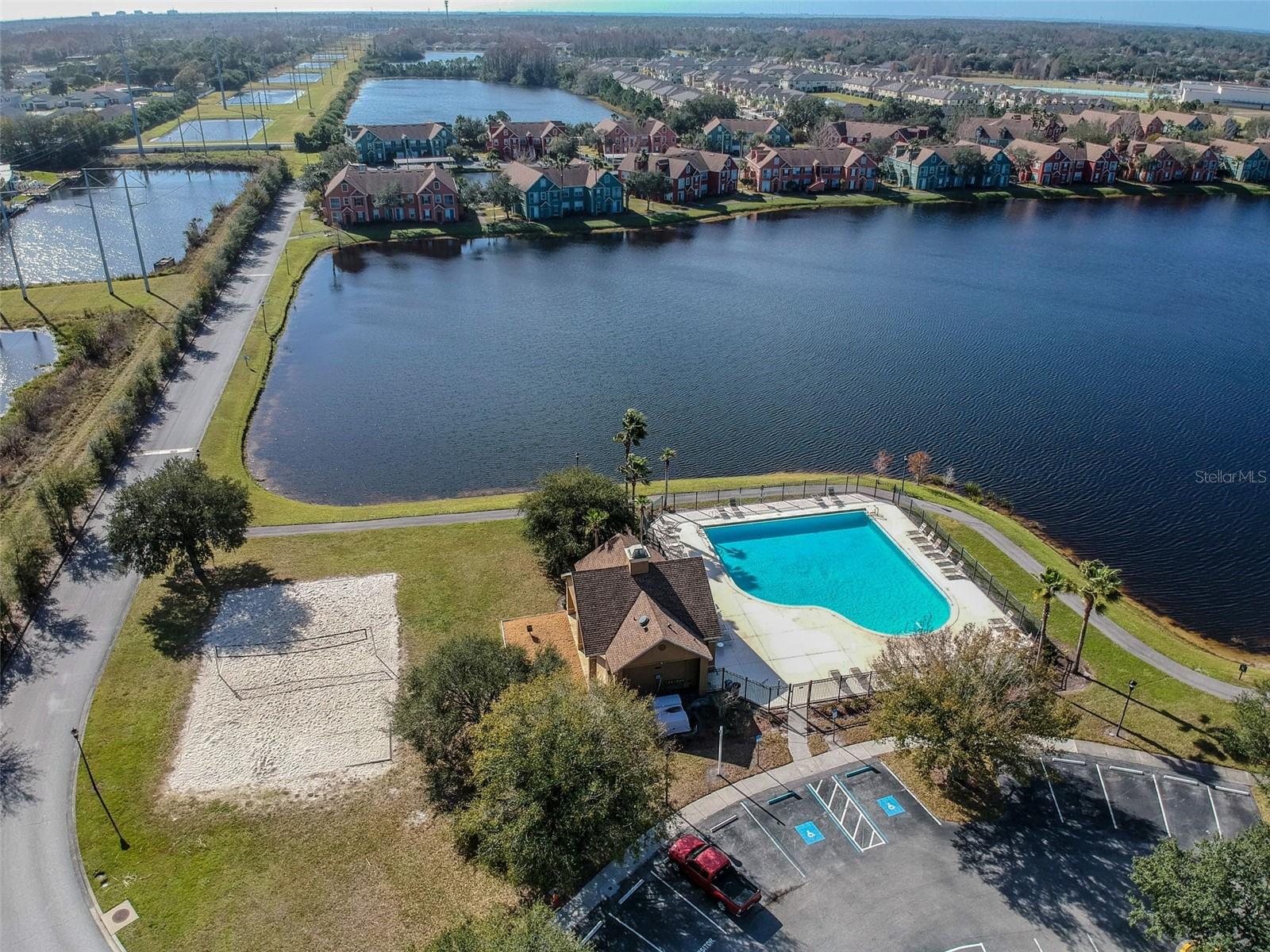 9064 LAKE CHASE ISLAND WAY, TAMPA, FL — photo 46