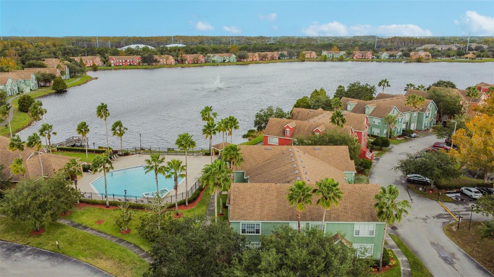 9064 LAKE CHASE ISLAND WAY, TAMPA, FL — photo 47