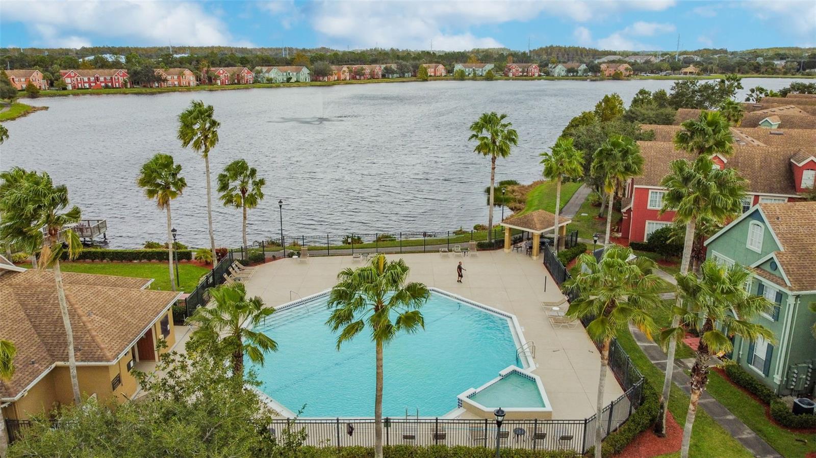 9064 LAKE CHASE ISLAND WAY, TAMPA, FL — photo 48