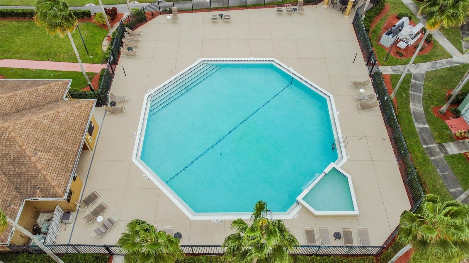 9064 LAKE CHASE ISLAND WAY, TAMPA, FL — photo 49