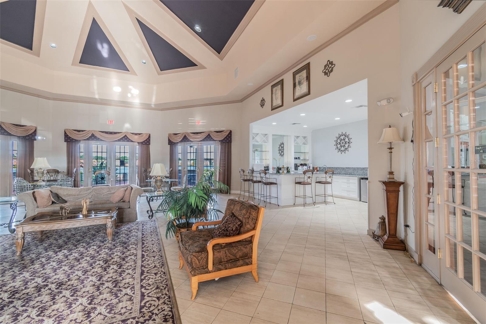 9064 LAKE CHASE ISLAND WAY, TAMPA, FL — photo 54