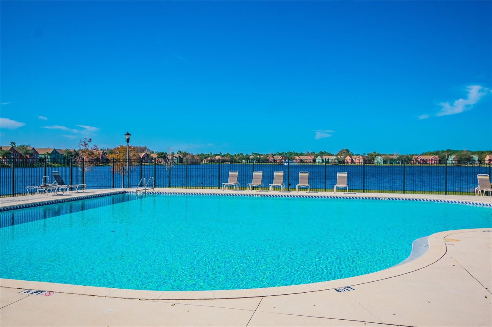 9064 LAKE CHASE ISLAND WAY, TAMPA, FL — photo 59