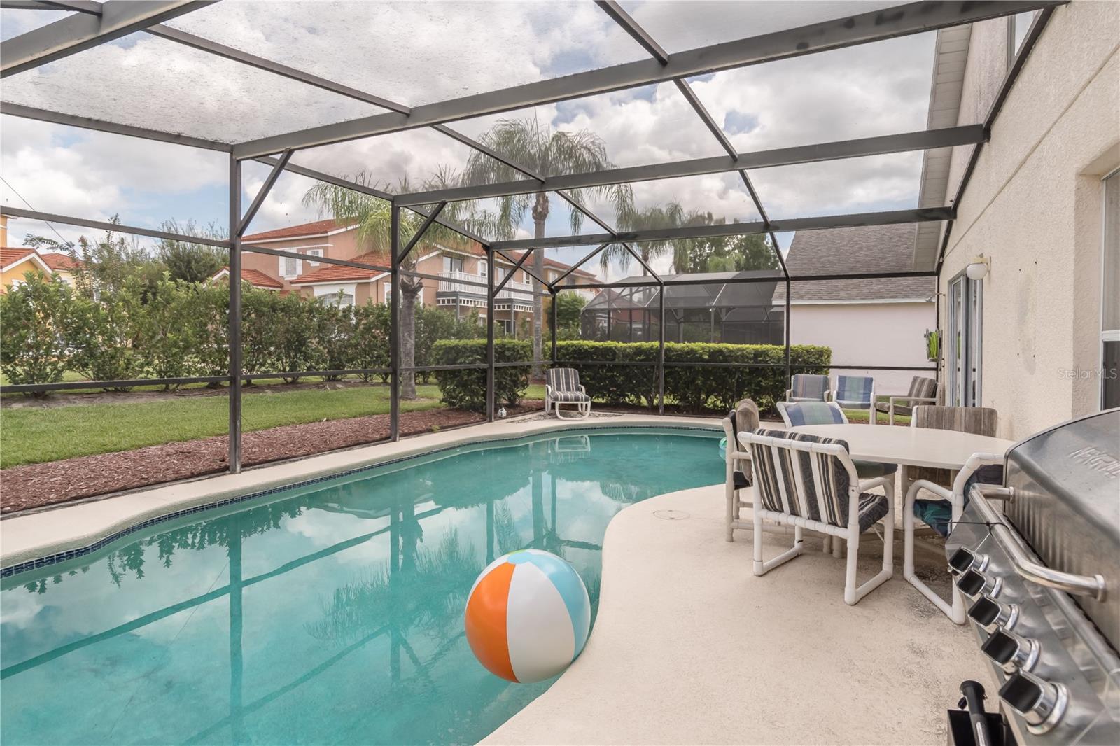 4609 FORMBY CT, KISSIMMEE, FL — photo 3
