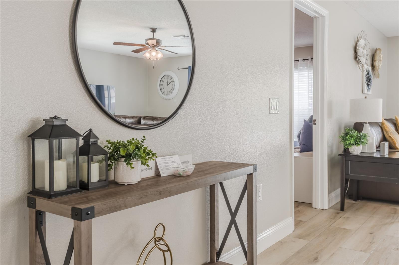 4609 FORMBY CT, KISSIMMEE, FL — photo 4