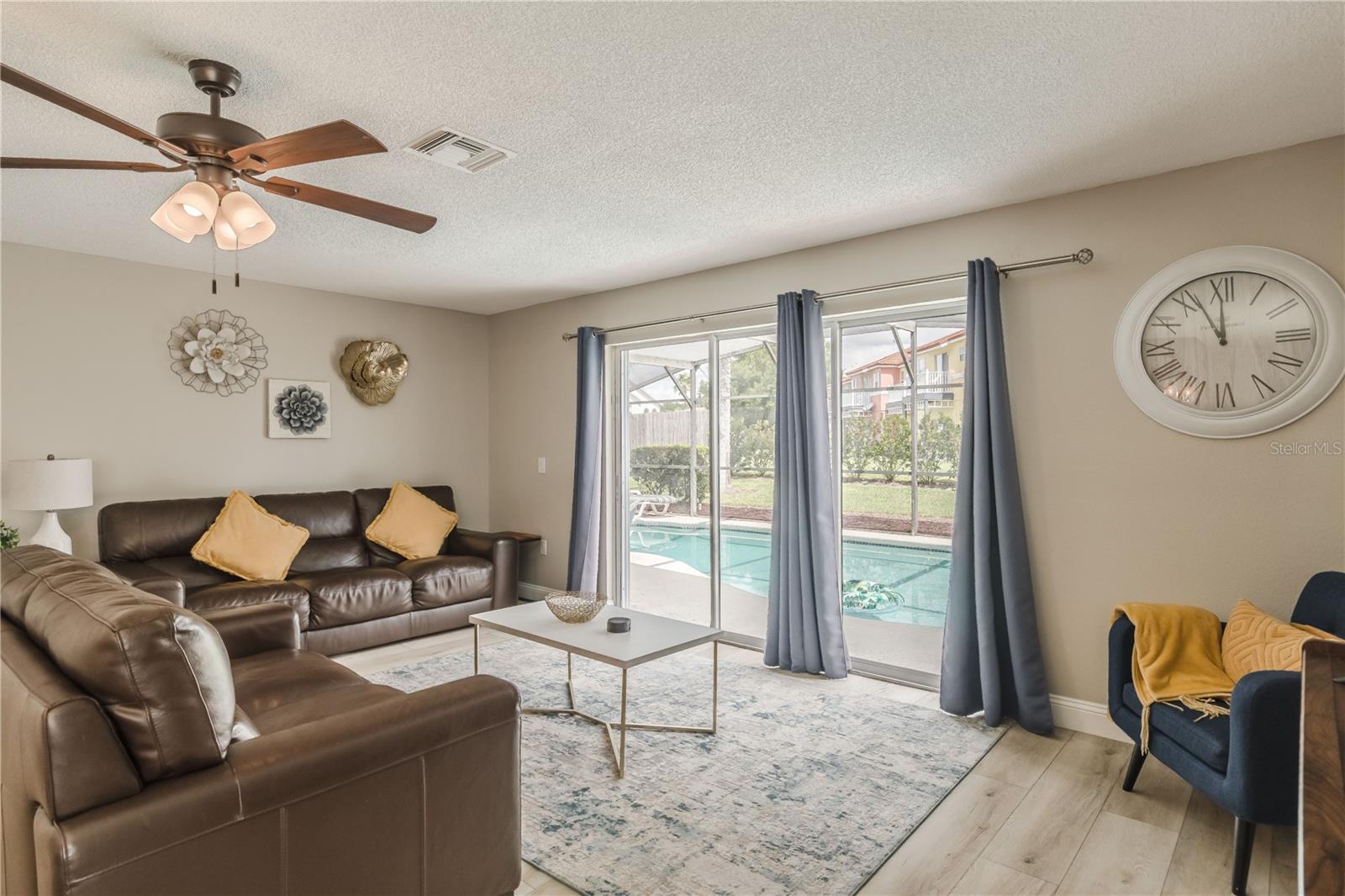 4609 FORMBY CT, KISSIMMEE, FL — photo 5