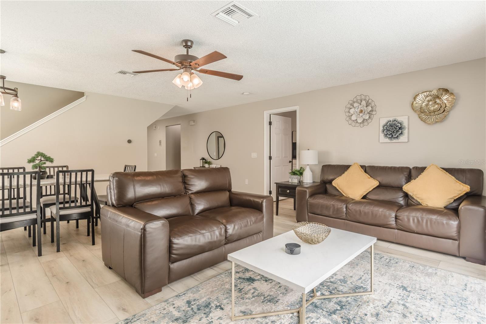4609 FORMBY CT, KISSIMMEE, FL — photo 6